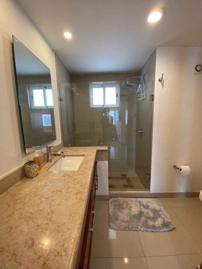A Pie De Playa Con Alberca Jacuzzi Vista Al Mar Apartment Mazatlan Exterior photo